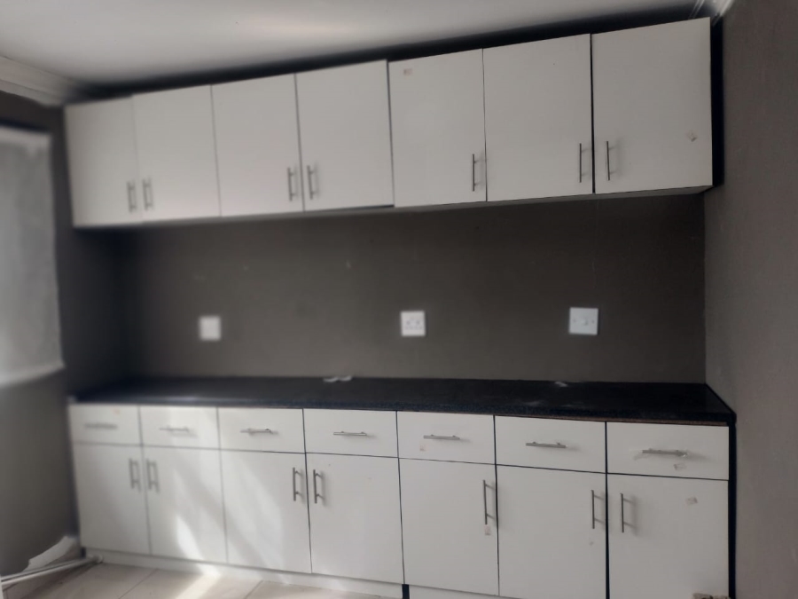 4 Bedroom Property for Sale in Botshabelo Free State